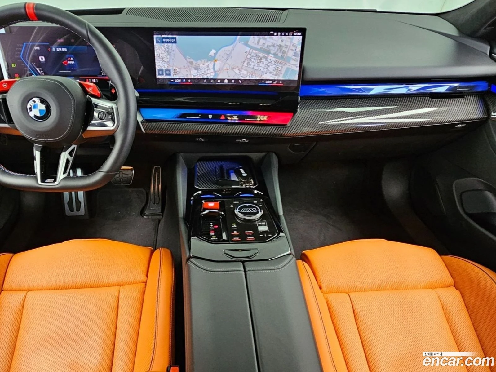 BMW M5 M5 Sedan* �������� ������ ������� | Mobile.bg � ����������� 1