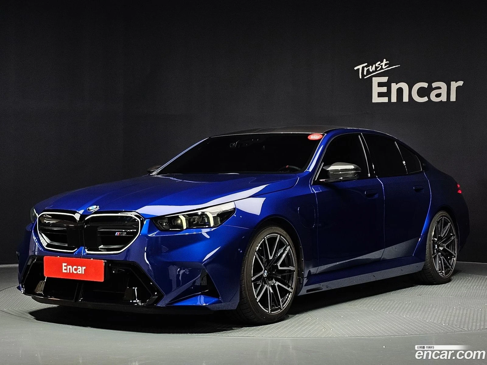 BMW M5 M5 Sedan* �������� ������ ������� | Mobile.bg � ����������� 7