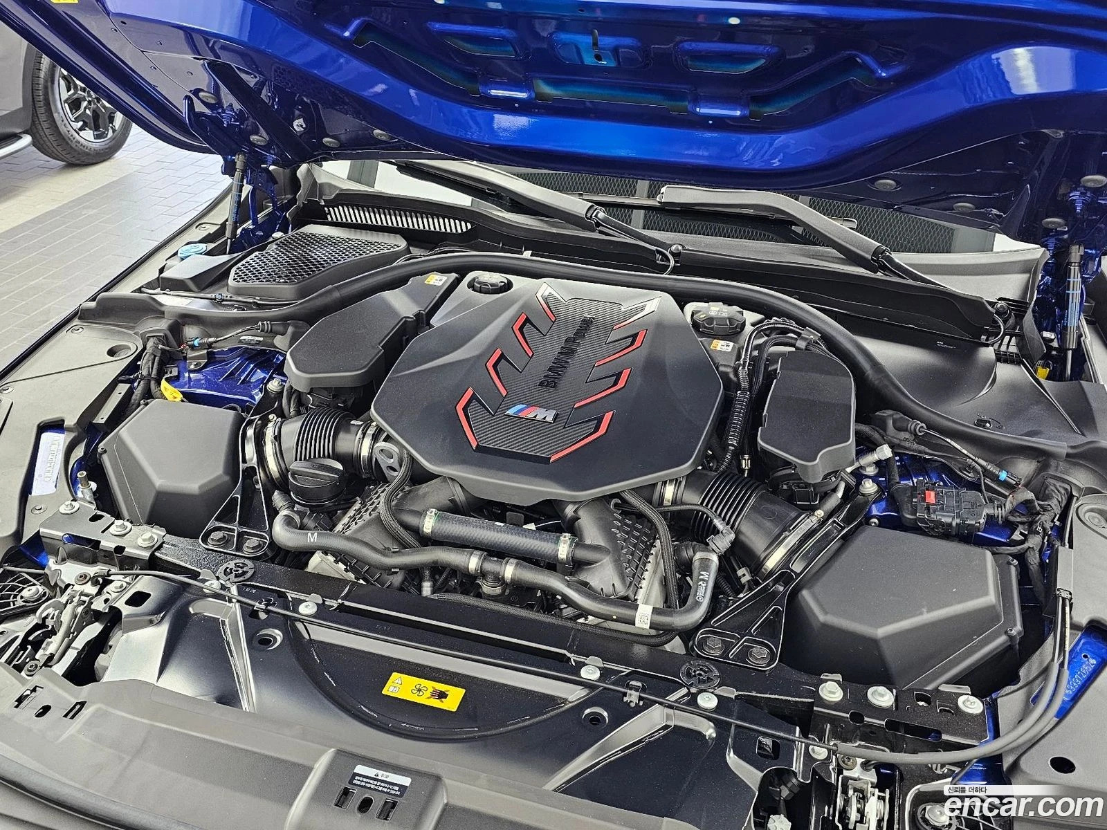 BMW M5 M5 Sedan* �������� ������ ������� | Mobile.bg � ����������� 6