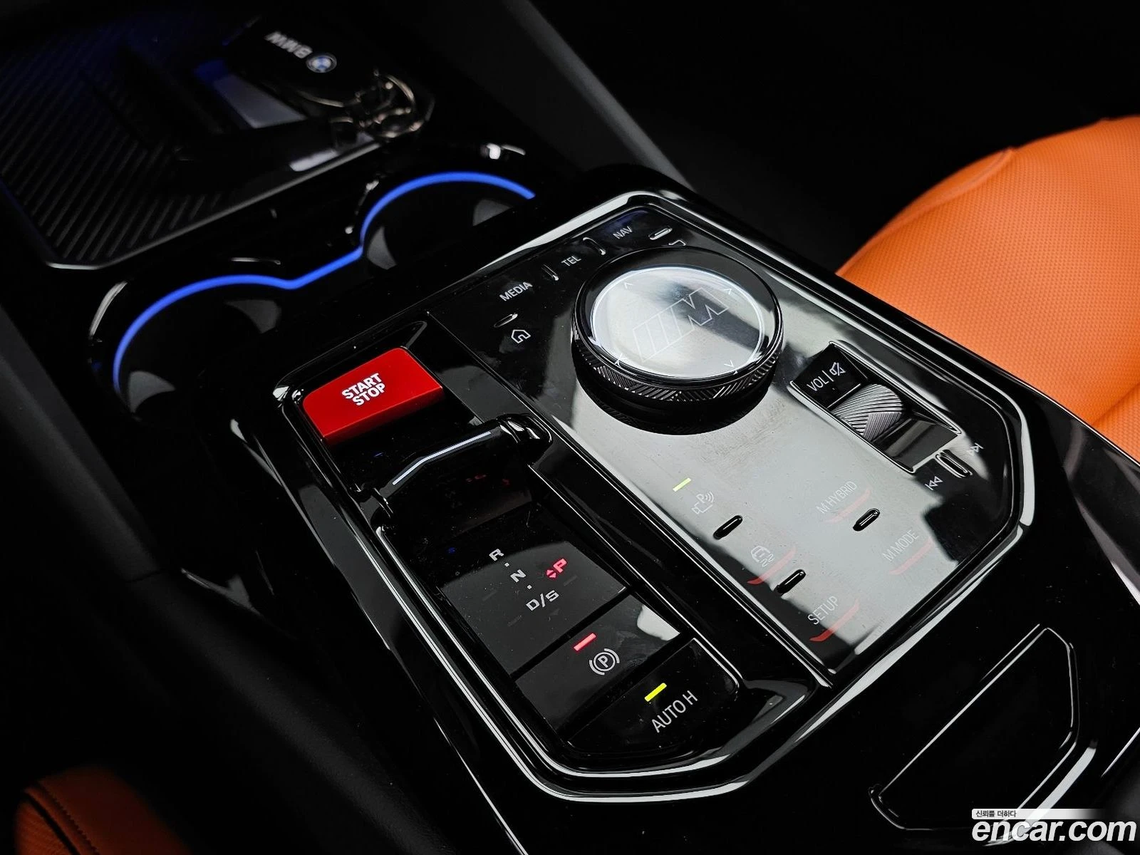 BMW M5 M5 Sedan* �������� ������ ������� | Mobile.bg � ����������� 10