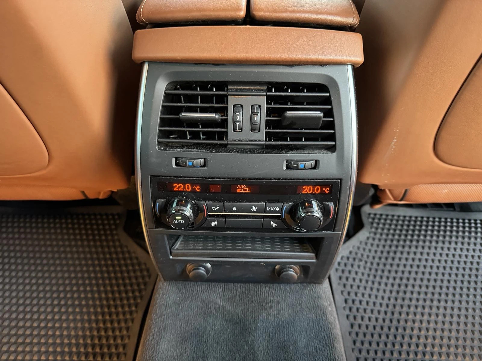 BMW 5 Gran Turismo REIHE xDRIVE | Mobile.bg � ����������� 14
