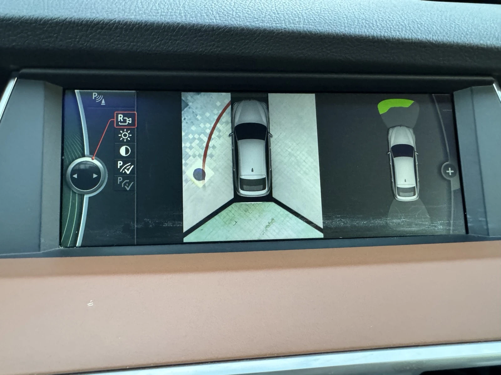 BMW 5 Gran Turismo REIHE xDRIVE | Mobile.bg � ����������� 16