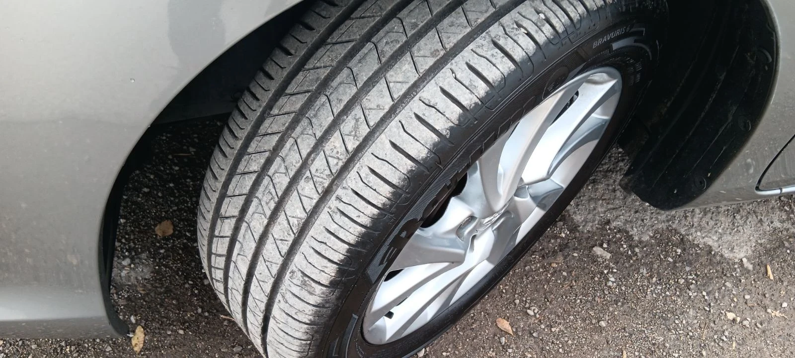 Toyota Auris D4D, FACE LIFT, 1600 Disel | Mobile.bg � ����������� 14