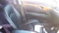 Mercedes-Benz E 220, снимка 5