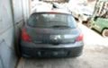 Peugeot 308 HDI 6 скорости, снимка 3