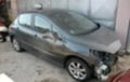 Peugeot 308 HDI 6 скорости, снимка 4