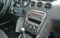 Peugeot 308 HDI 6 скорости, снимка 5 - Автомобили и джипове - 44304444