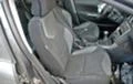 Peugeot 308 HDI 6 скорости, снимка 6