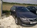 Mazda 6 2.0 D 143к.с.DPF, снимка 1