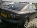 Mazda 6 2.0 D 143к.с.DPF, снимка 3