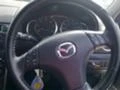 Mazda 6 2.0 D 143к.с.DPF, снимка 5