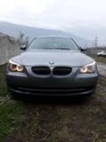 BMW 530 3.0i/3.5d, снимка 1