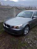 BMW 530 3.0i/3.5d, снимка 2