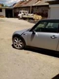 Mini Cooper 1.6 I, снимка 5