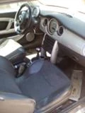 Mini Cooper 1.6 I, снимка 6