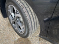 Kia Ceed 1.6-136kc euro6D FULL-PERFEKT - [17] 