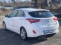 Hyundai I30 1.6CRDI = 145191км = АВТОМАТИК= ЕВРО 6 - изображение 4