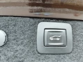 Opel Insignia 2.0 BiTurbo CDTI - изображение 8