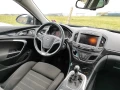 Opel Insignia 2.0 BiTurbo CDTI - изображение 9