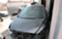 Обява за продажба на Peugeot 308 HDI 6 скорости ~11 лв. - изображение 6