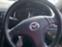 Обява за продажба на Mazda 6 2.0 D 143к.с.DPF ~11 лв. - изображение 4