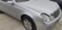 Обява за продажба на Mercedes-Benz E 220 ~11 лв. - изображение 5