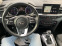 Обява за продажба на Kia Ceed 1.6-136kc euro6D FULL-PERFEKT ~27 800 лв. - изображение 9