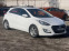 Обява за продажба на Hyundai I30 1.6CRDI = 145191км = АВТОМАТИК= ЕВРО 6 ~18 399 лв. - изображение 7