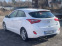 Обява за продажба на Hyundai I30 1.6CRDI = 145191км = АВТОМАТИК= ЕВРО 6 ~18 399 лв. - изображение 3