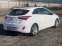 Обява за продажба на Hyundai I30 1.6CRDI = 145191км = АВТОМАТИК= ЕВРО 6 ~18 399 лв. - изображение 5