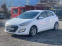 Обява за продажба на Hyundai I30 1.6CRDI = 145191км = АВТОМАТИК= ЕВРО 6 ~18 399 лв. - изображение 1