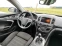 Обява за продажба на Opel Insignia 2.0 BiTurbo CDTI ~17 000 лв. - изображение 8
