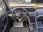 Обява за продажба на Honda Accord 2.2 CTDI ~11 990 лв. - изображение 8