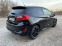 Обява за продажба на Ford Fiesta AUTOMATIC / ST Line ~25 999 лв. - изображение 5