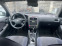 Обява за продажба на Toyota Avensis ~11 лв. - изображение 7