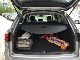 Acura Rdx Advance с газ , снимка 14