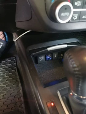 Acura Rdx Advance с газ , снимка 17