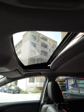 Acura Rdx Advance с газ , снимка 3