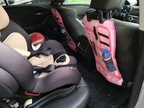 Acura Rdx Advance с газ , снимка 13