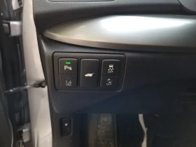 Acura Rdx Advance с газ , снимка 8