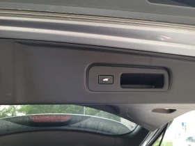 Acura Rdx Advance с газ , снимка 11