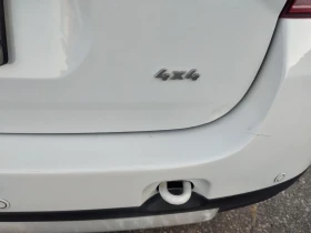 Dacia Duster 1.6 4?4, снимка 6