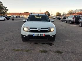 Dacia Duster 1.6 4?4, снимка 2