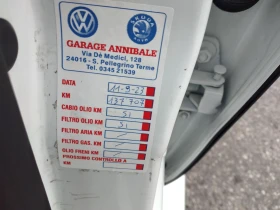 Dacia Duster 1.6 4?4, снимка 12