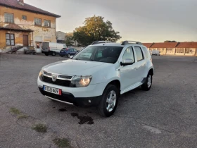 Dacia Duster 1.6 4?4, снимка 3