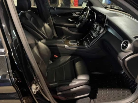 Mercedes-Benz GLC 300  CARFAX, снимка 12