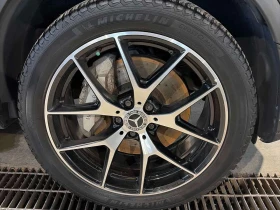 Mercedes-Benz GLC 300  CARFAX, снимка 7