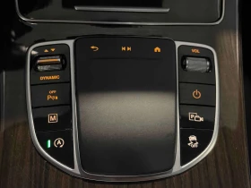 Mercedes-Benz GLC 300  CARFAX, снимка 10