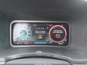 Hyundai Kona ELECTRIC SEL, снимка 10