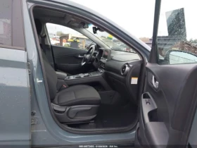 Hyundai Kona ELECTRIC SEL, снимка 7